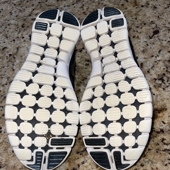 Nike Flex 2013 Run - Picture 5 of 8